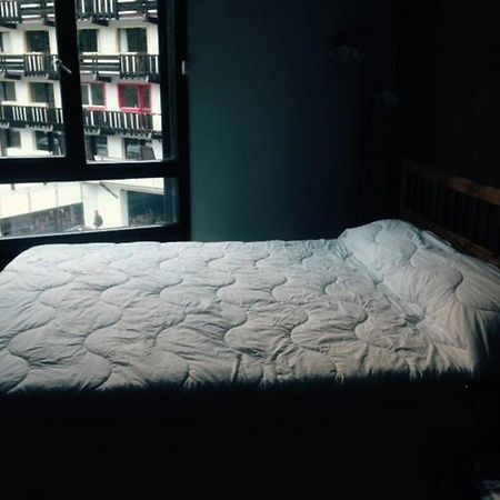 Apartment In Chamonix Kamer foto